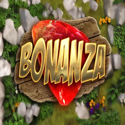 Bonanza – slot by Big Time Gaming, featured at gransinocasino.eu.com