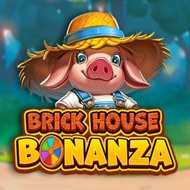 Play Brick House Bonanza slot by Pragmatic Play on gransinocasino.eu.com