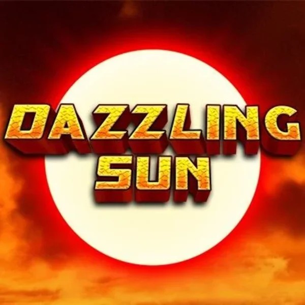 Dazzling Sun online slot from Win Studios – play at gransinocasino.eu.com