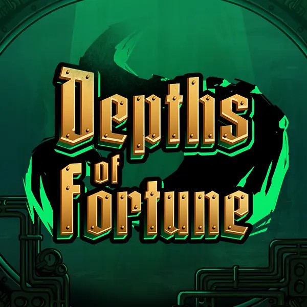 Play Depths of Fortune slot by AvatarUX Studios on gransinocasino.eu.com