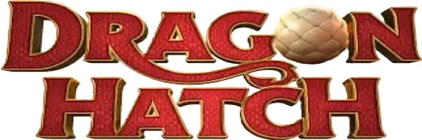Dragon Hatch online slot from PG Soft – play at gransinocasino.eu.com