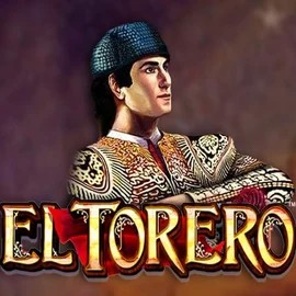 El Torero casino game by RTG (Reel Time Gaming) – featured logo at Gransino Casino