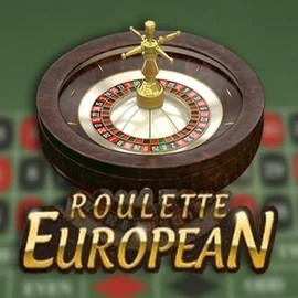 European Roulette (BGaming) online slot from BGAMING – play at gransinocasino.eu.com