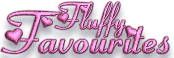 Fluffy Favourites by Eyecon, showcased at gransinocasino.eu.com – game logo