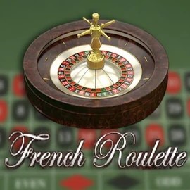 French Roulette (BGaming) – slot by BGAMING, featured at gransinocasino.eu.com