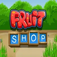 Try Fruit Shop slot by NetEnt on gransinocasino.eu.com – logo image
