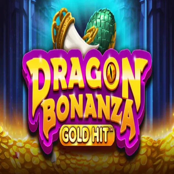 Gold Hit: Dragon Bonanza online slot from Ash Gaming – play at gransinocasino.eu.com