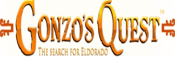 Enjoy Gonzo's Quest by NetEnt – logo hosted on gransinocasino.eu.com