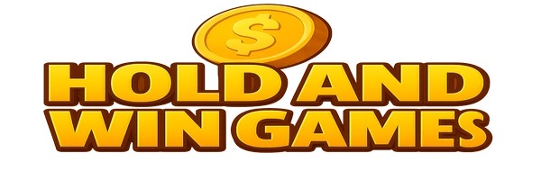 Hold and Win Games online slot from Playson – play at gransinocasino.eu.com
