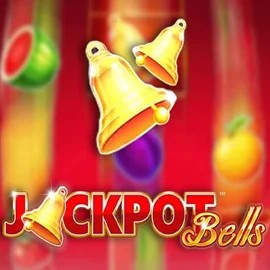 Jackpot Bells online slot from Playtech – play at gransinocasino.eu.com