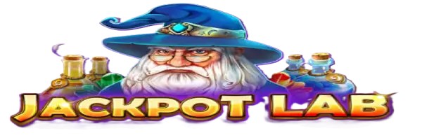 Play Jackpot Lab slot by Platipus on gransinocasino.eu.com