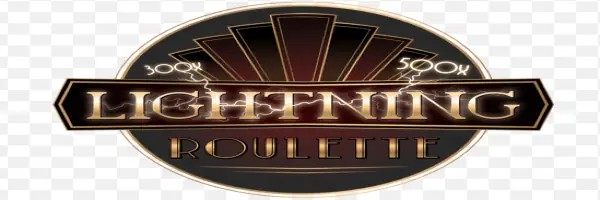 Play Lightning Roulette slot by Evolution on gransinocasino.eu.com