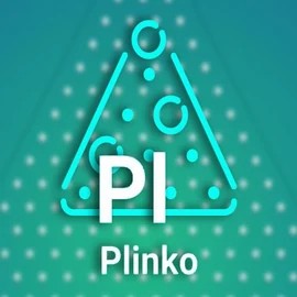 Play the Plinko (Spribe) slot by Spribe on Gransino Casino