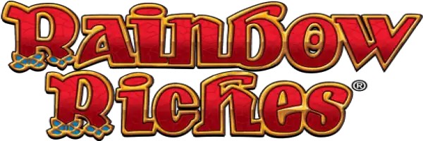 Play the Slingo Rainbow Riches slot by Gaming Realms on Gransino Casino