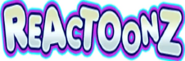 Play Reactoonz slot by Play'n GO on gransinocasino.eu.com