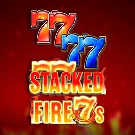 Stacked Fire 7s – slot by Inspired Gaming, featured at gransinocasino.eu.com