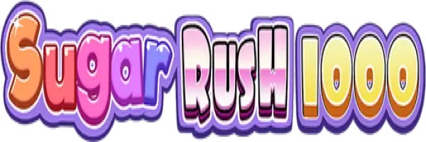 Sugar Rush 1000 – slot by Pragmatic Play, featured at gransinocasino.eu.com