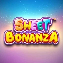 Sweet Bonanza – slot by Pragmatic Play, featured at gransinocasino.eu.com