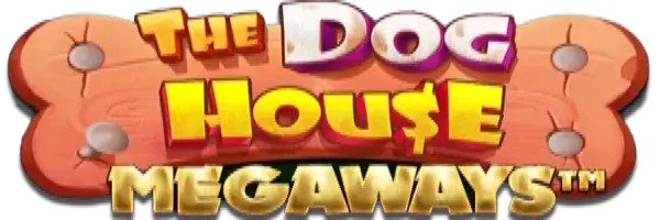 Enjoy The Dog House Megaways by Pragmatic Play – logo hosted on gransinocasino.eu.com