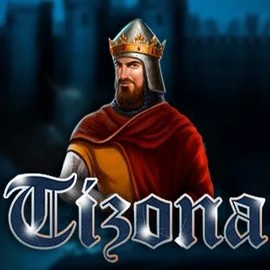 Tizona online slot from Merkur Gaming – play at gransinocasino.eu.com