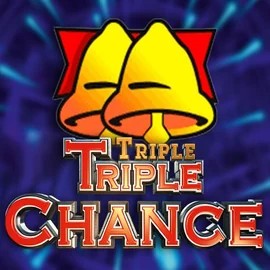 Triple Triple Chance online slot from Merkur Gaming – play at gransinocasino.eu.com