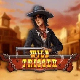 Wild Trigger online slot from Play'n GO – play at gransinocasino.eu.com