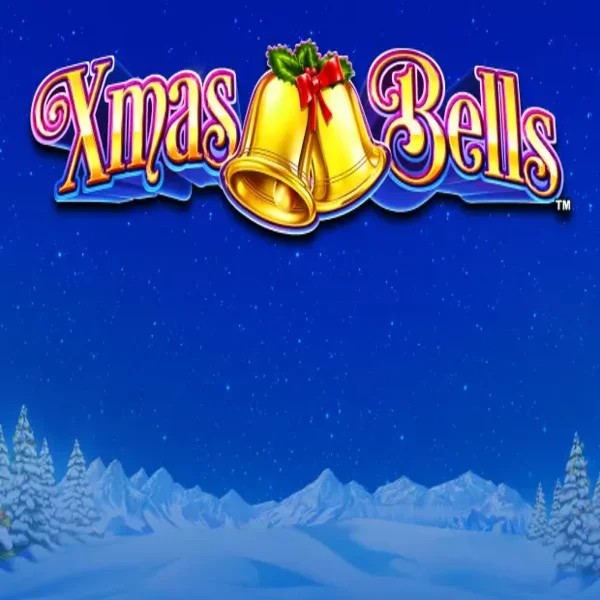 Enjoy Xmas Bells by Greentube – logo hosted on gransinocasino.eu.com